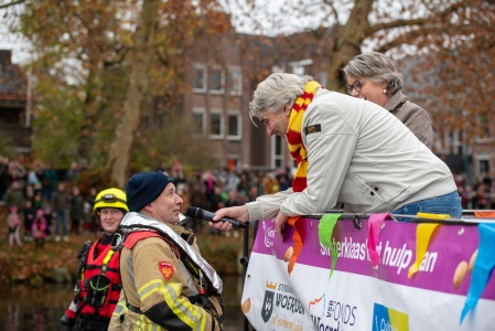 2025-11-15 Sint intocht-158